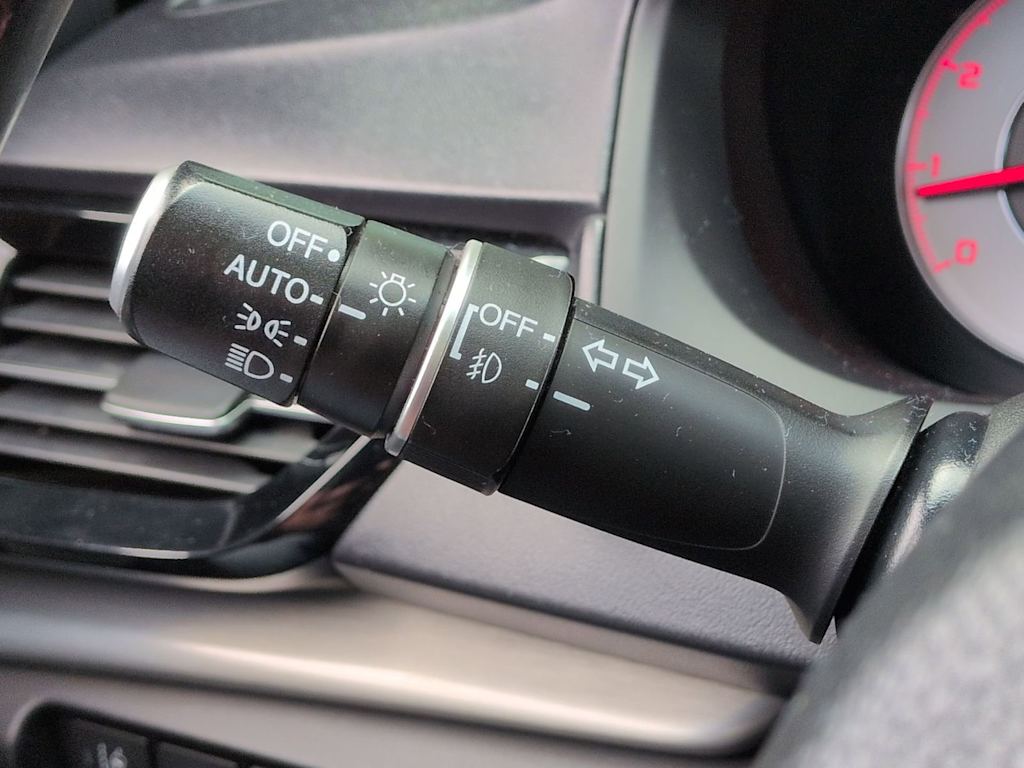 Thumbnail: 2019 Acura RDX - 35