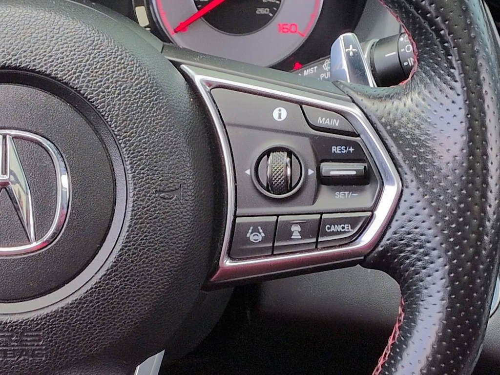Thumbnail: 2019 Acura RDX - 34
