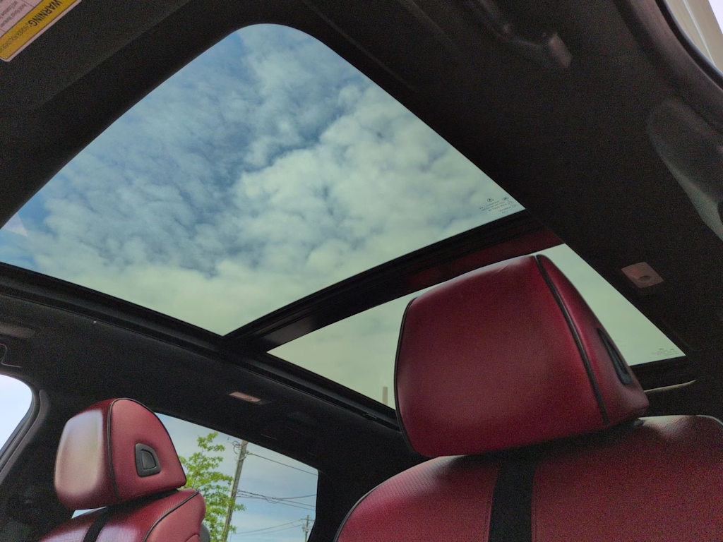 Thumbnail: 2019 Acura RDX - 29
