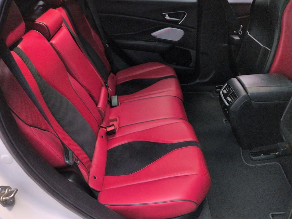 Thumbnail: 2019 Acura RDX - 31