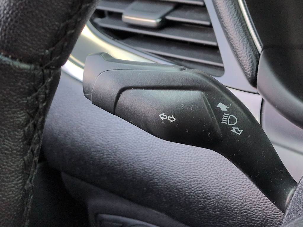 Thumbnail: 2019 Lincoln MKC - 33