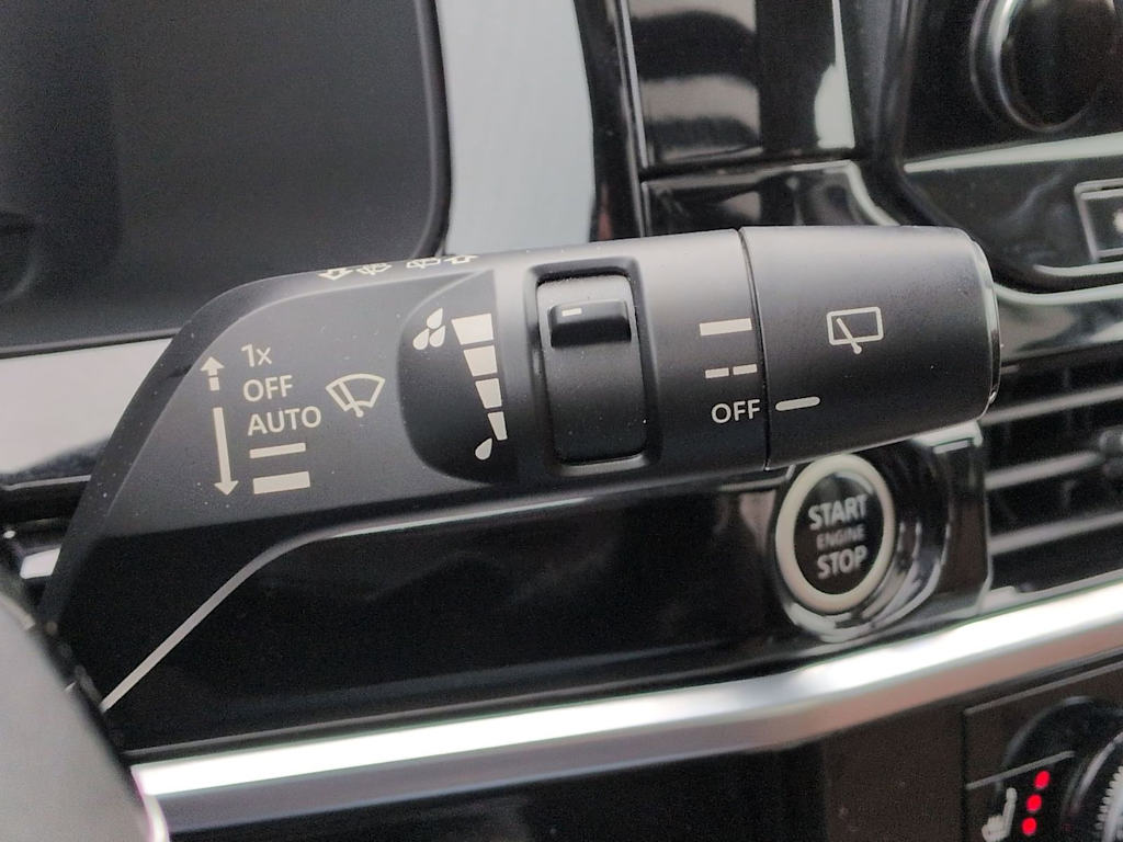 Thumbnail: 2022 Nissan Pathfinder - 34