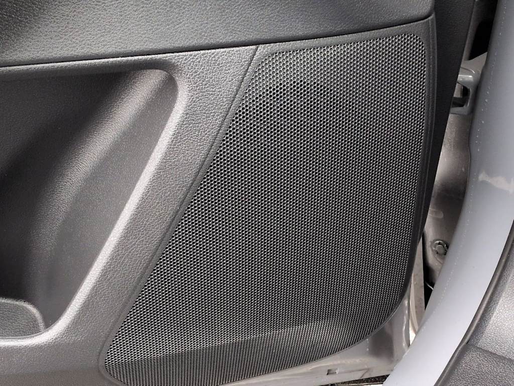 Thumbnail: 2022 Nissan Pathfinder - 37