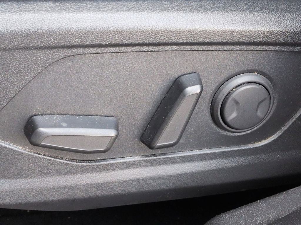 Thumbnail: 2023 Hyundai Tucson - 26