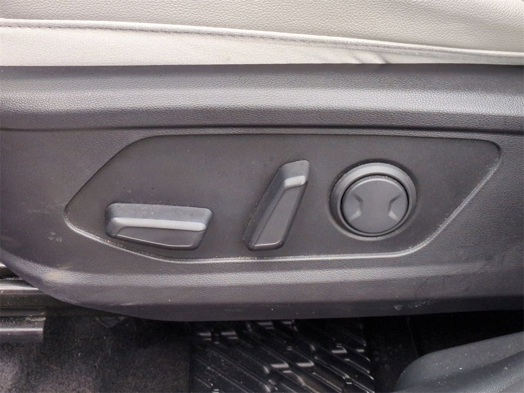 2022 Hyundai Tucson Limited 26
