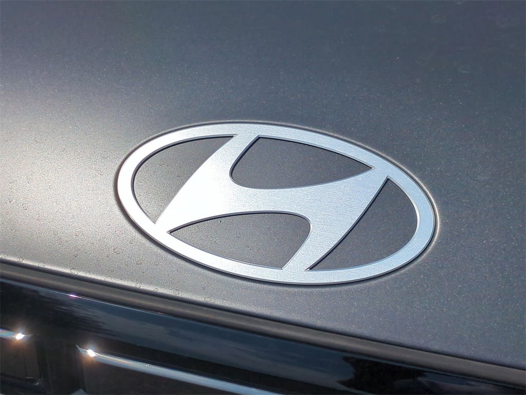 Thumbnail: 2024 Hyundai Santa Fe - 25