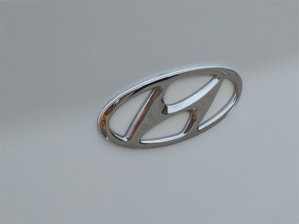 Thumbnail: 2018 Hyundai Sonata - 7