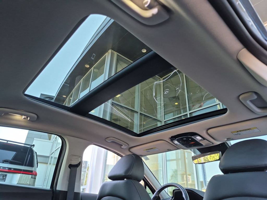 Thumbnail: 2020 Hyundai Sonata - 32