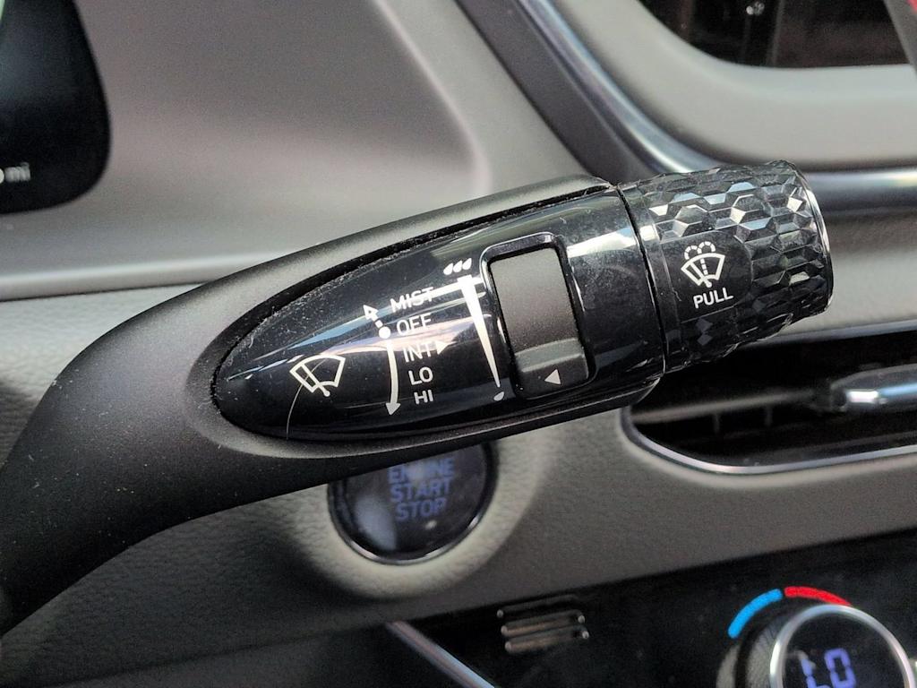 Thumbnail: 2022 Hyundai Sonata - 34