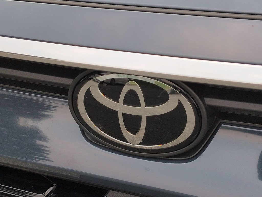 Thumbnail: 2024 Toyota Grand Highlander - 7