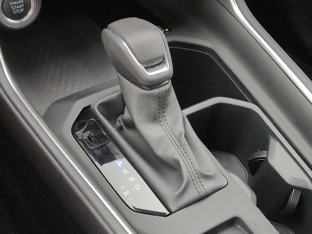 Thumbnail: 2024 Toyota Grand Highlander - 36