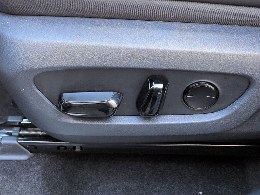 Thumbnail: 2025 Lexus TX - 26