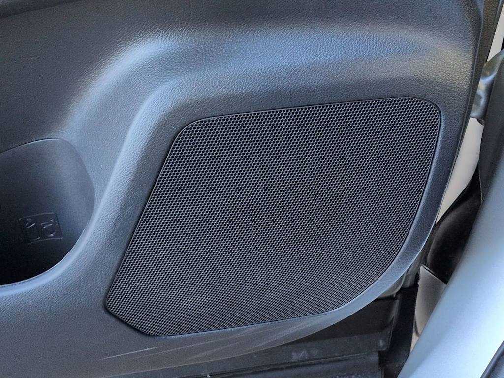 Thumbnail: 2025 Lexus TX - 35