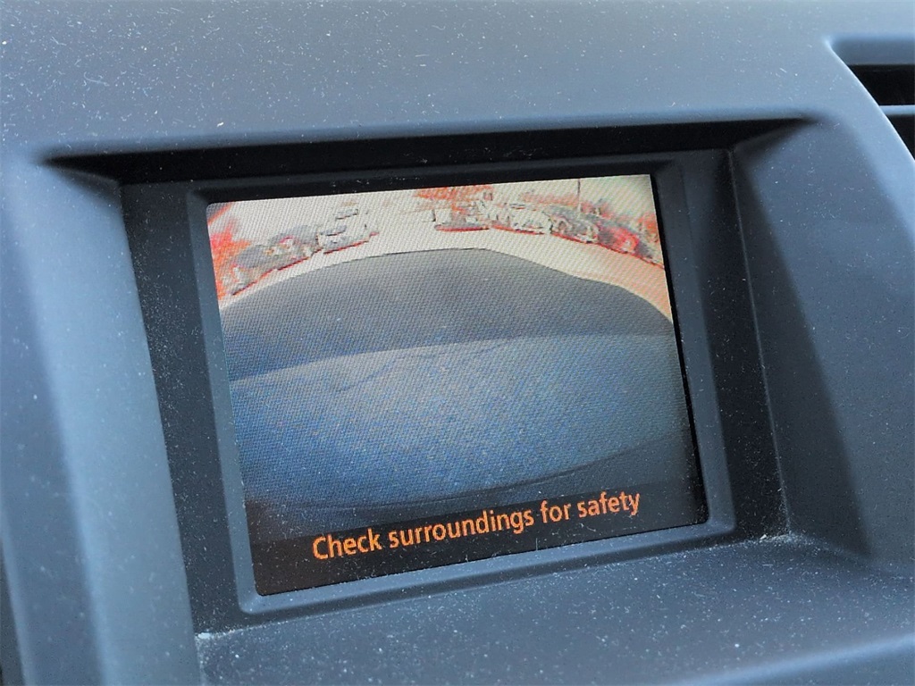 Thumbnail: 2012 Toyota Highlander - 32