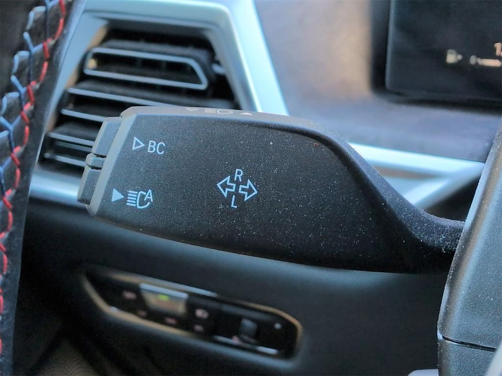 Thumbnail: 2023 BMW X7 - 34