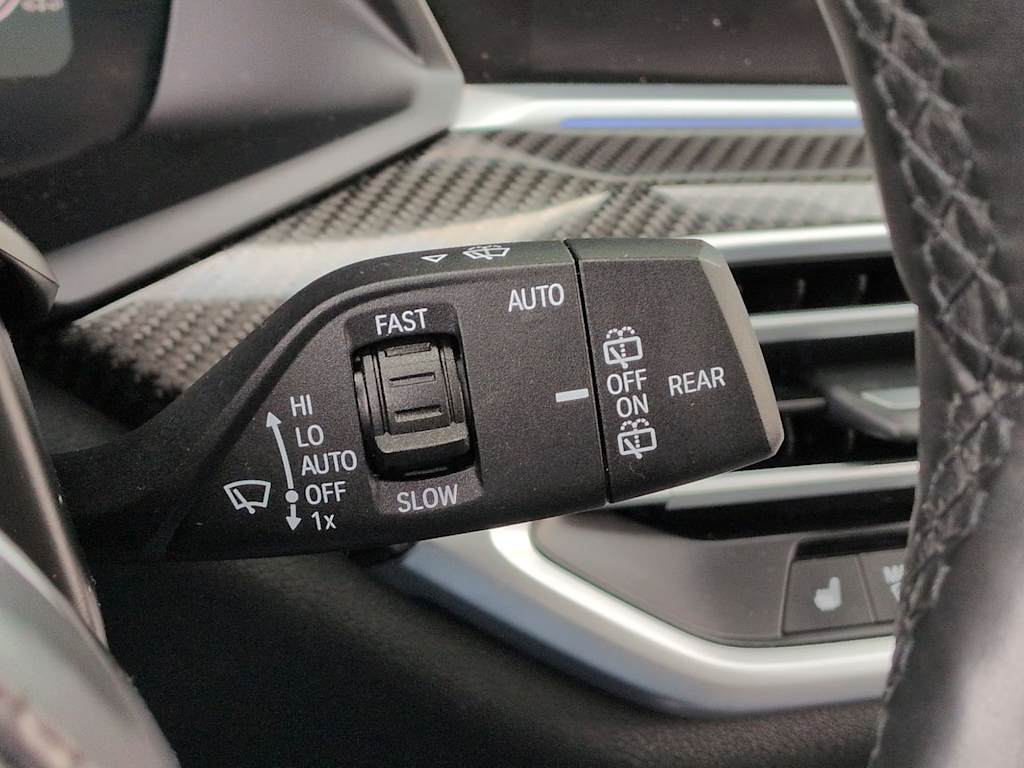 Thumbnail: 2021 BMW X5 - 32