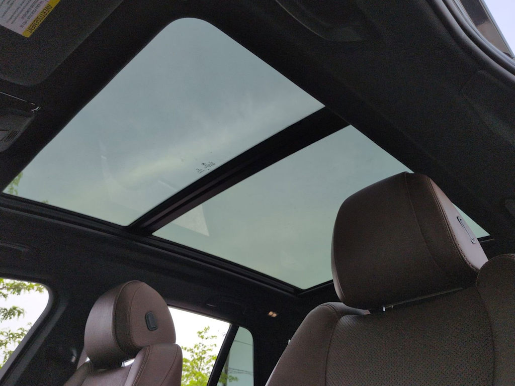 Thumbnail: 2021 BMW X5 - 26