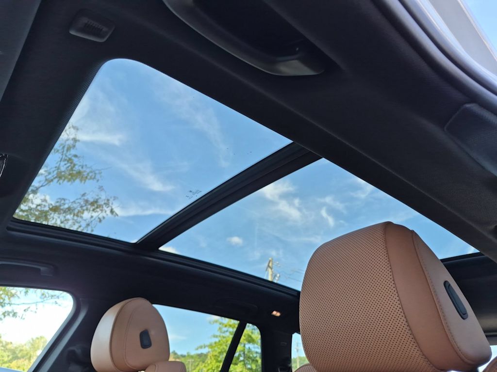 Thumbnail: 2023 BMW X5 - 29
