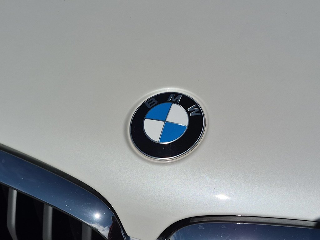 Thumbnail: 2023 BMW X5 - 6
