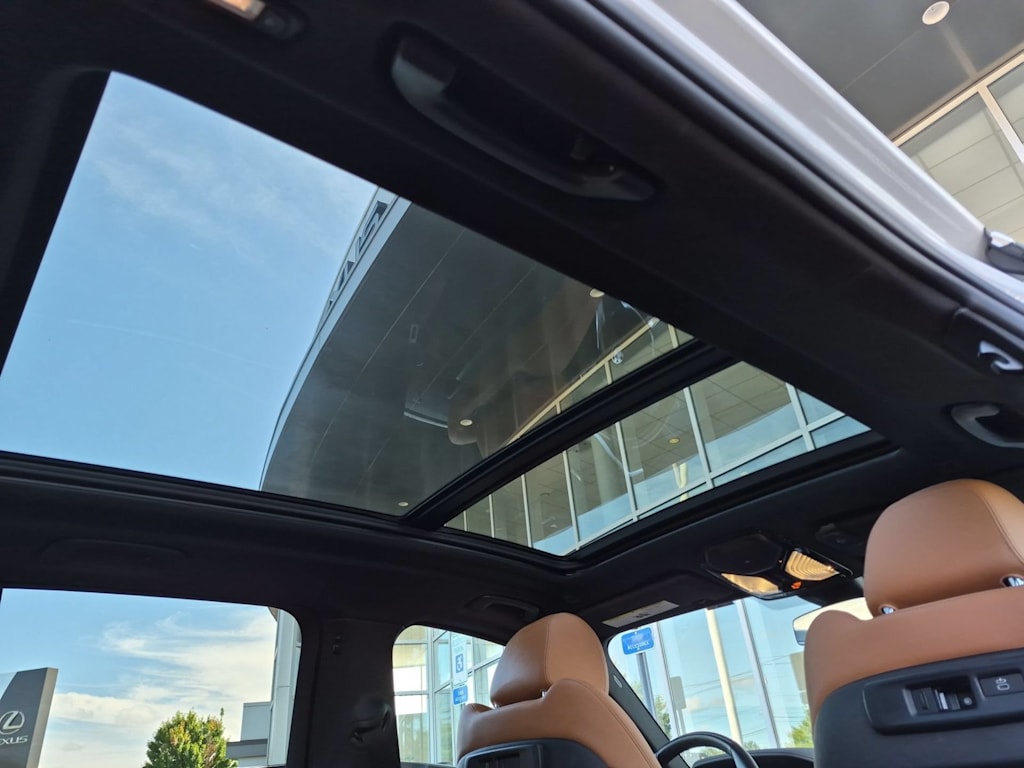 Thumbnail: 2023 BMW X5 - 32
