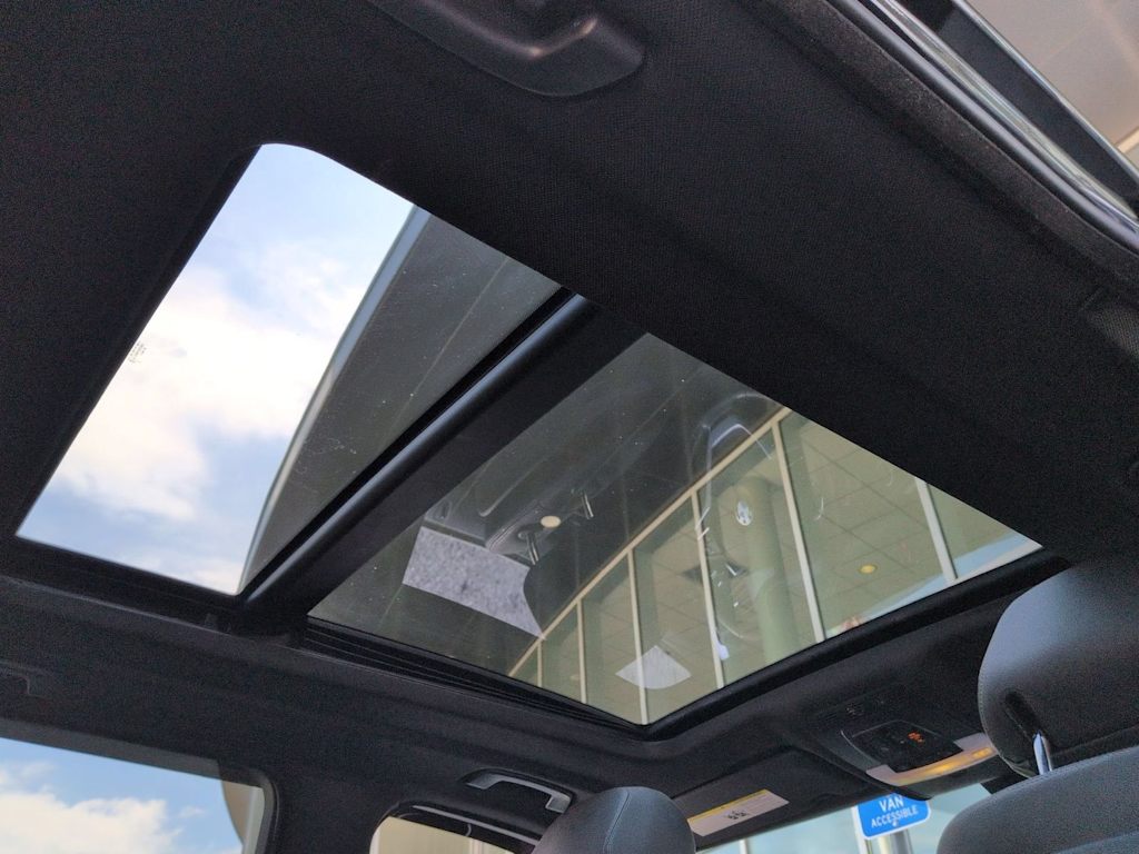 Thumbnail: 2018 BMW X5 - 31