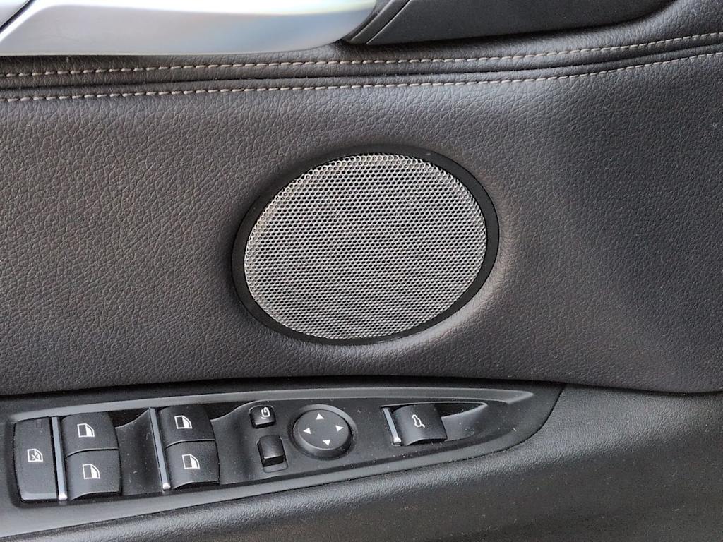 Thumbnail: 2018 BMW X5 - 37