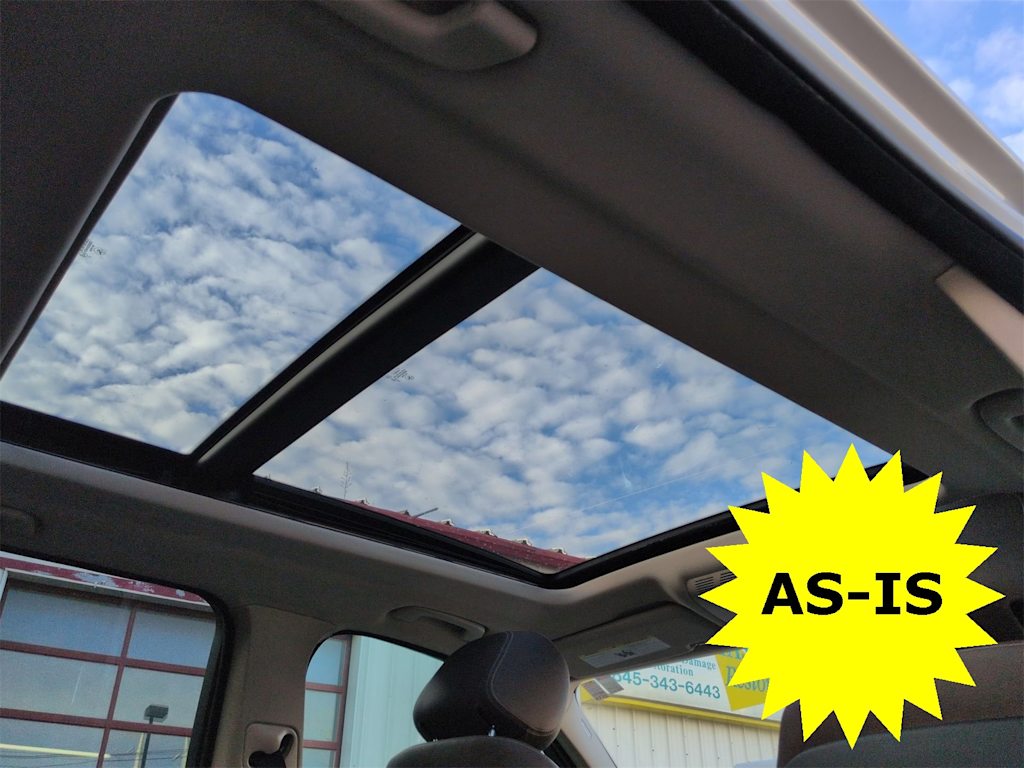 Thumbnail: 2015 BMW X5 - 26