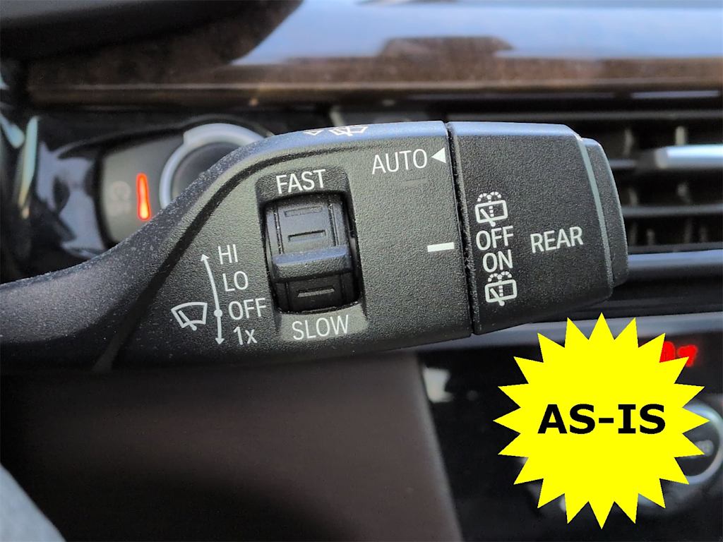 Thumbnail: 2015 BMW X5 - 30