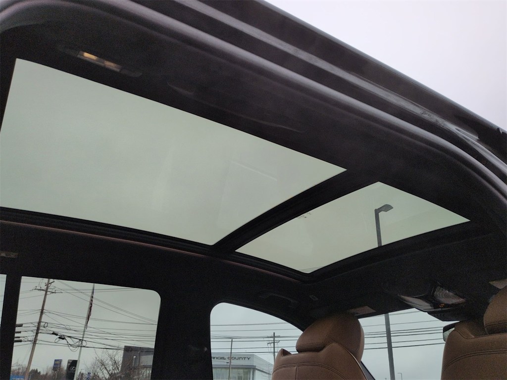 Thumbnail: 2019 BMW X3 - 31