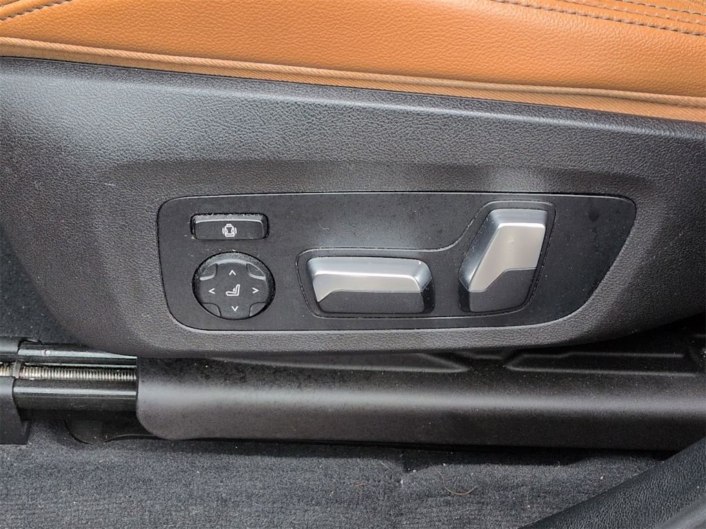 Thumbnail: 2019 BMW X3 - 28