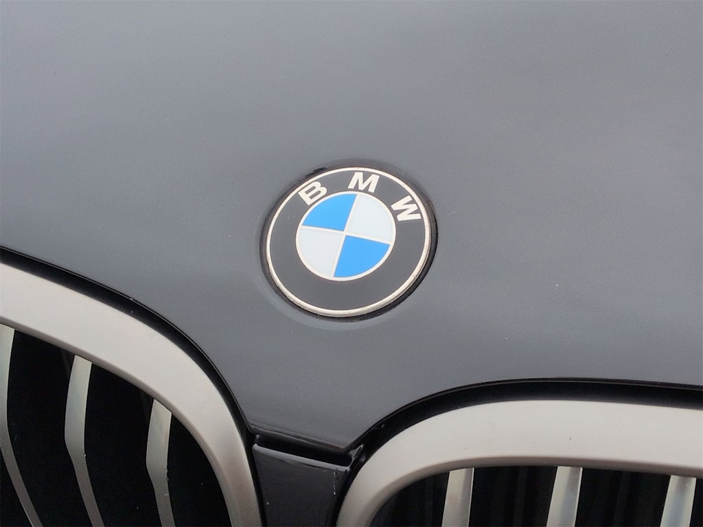 Thumbnail: 2019 BMW X3 - 7