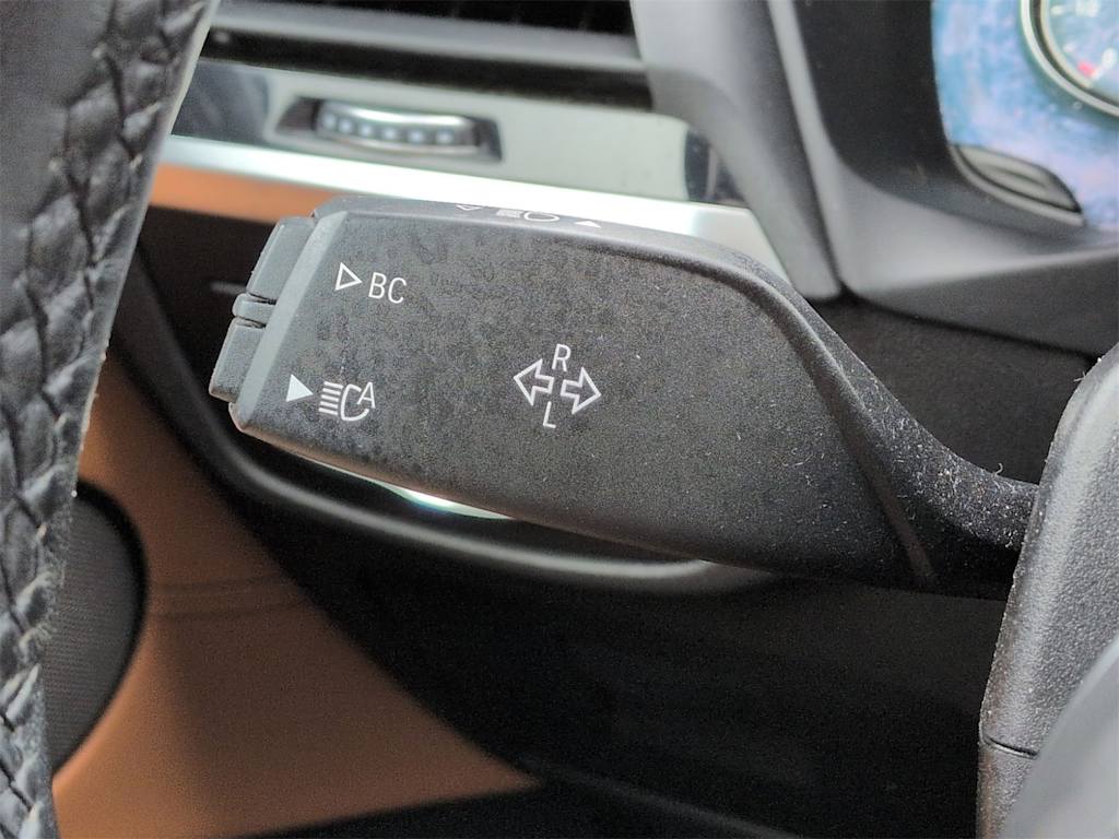 Thumbnail: 2019 BMW X3 - 36