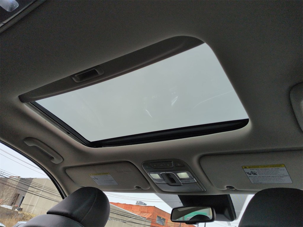 Thumbnail: 2022 Kia Telluride - 29