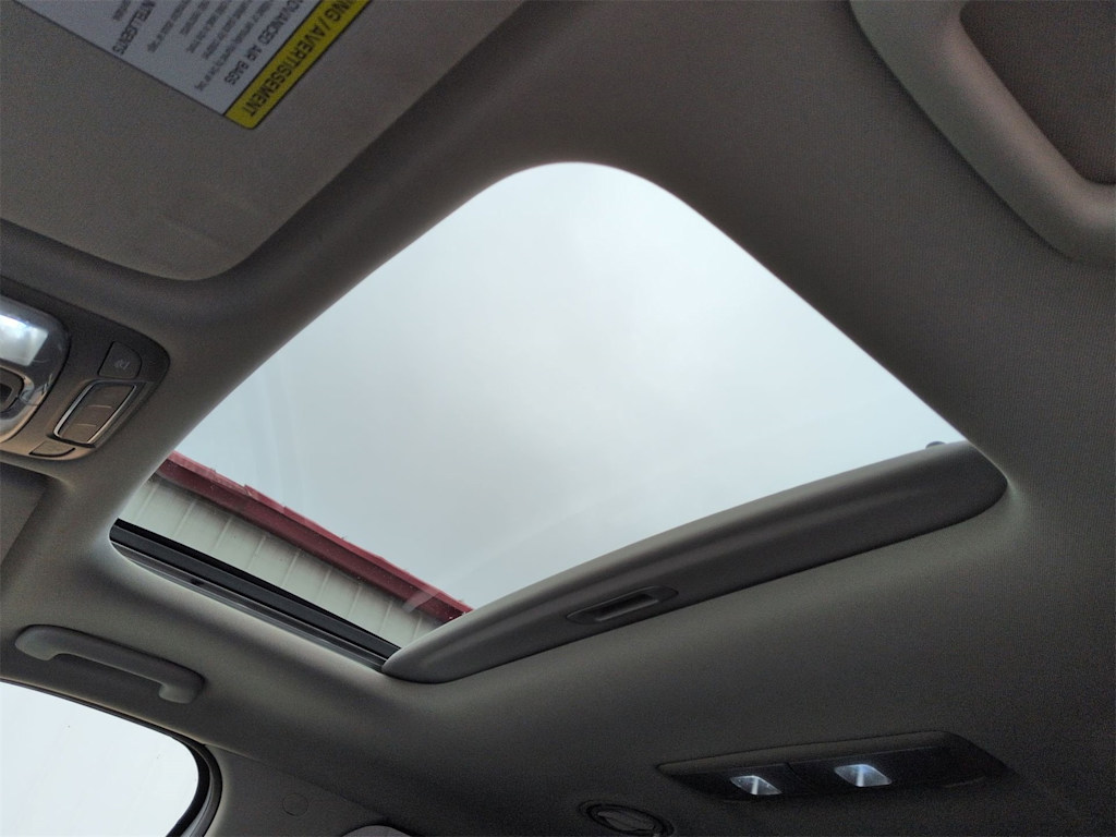 Thumbnail: 2022 Kia Telluride - 28