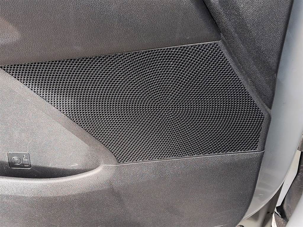 Thumbnail: 2022 Kia Sorento - 37