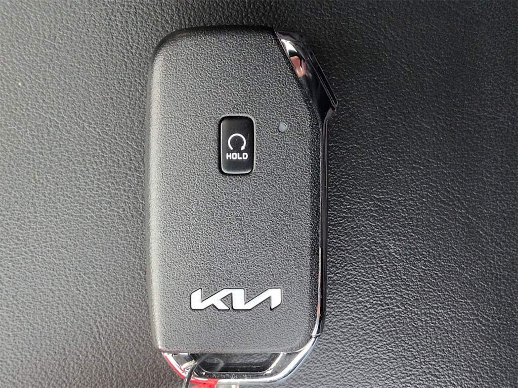 Thumbnail: 2022 Kia Sorento - 20