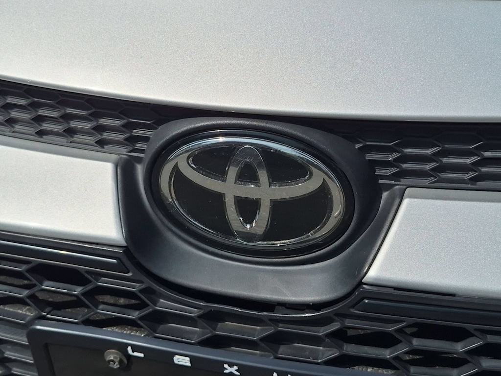 Thumbnail: 2022 Toyota Corolla - 6