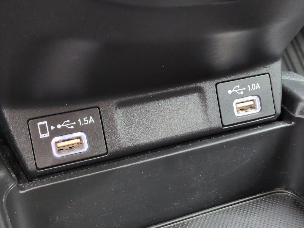 Thumbnail: 2021 Honda CR-V - 37