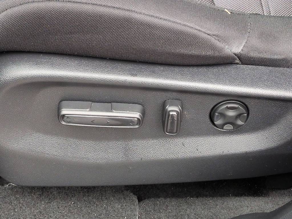 Thumbnail: 2021 Honda CR-V - 28