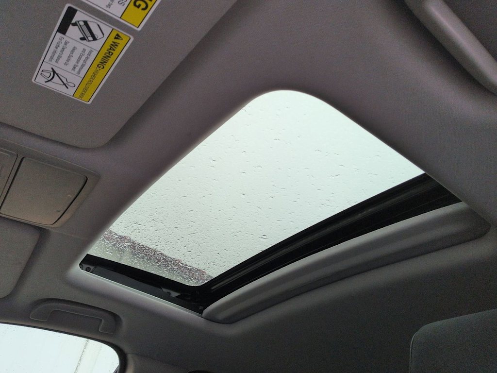 Thumbnail: 2021 Honda CR-V - 29