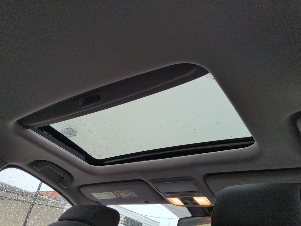 Thumbnail: 2021 Honda CR-V - 32