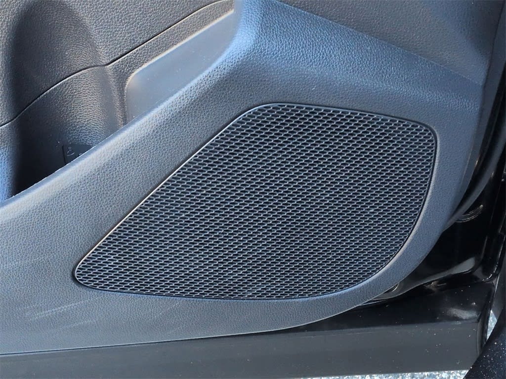 Thumbnail: 2024 Toyota Corolla Cross - 34