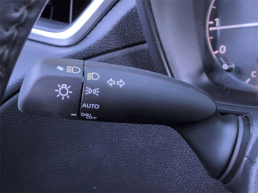 Thumbnail: 2024 Toyota Corolla Cross - 33