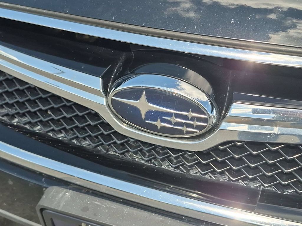 Thumbnail: 2016 Subaru Crosstrek - 5