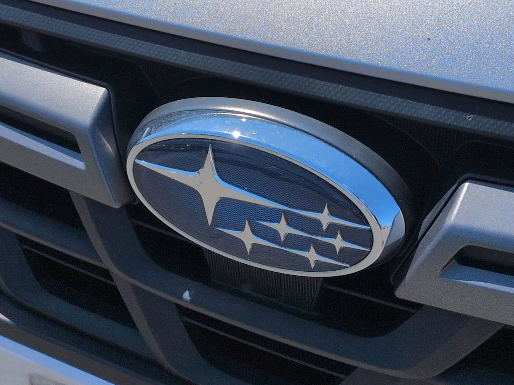 Thumbnail: 2023 Subaru Crosstrek - 27