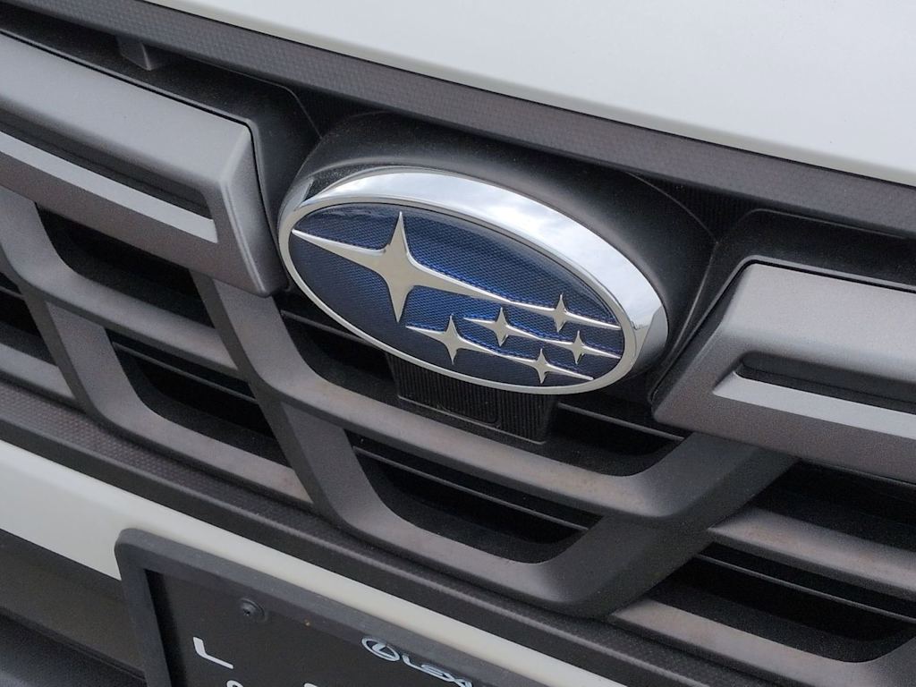 Thumbnail: 2023 Subaru Crosstrek - 6