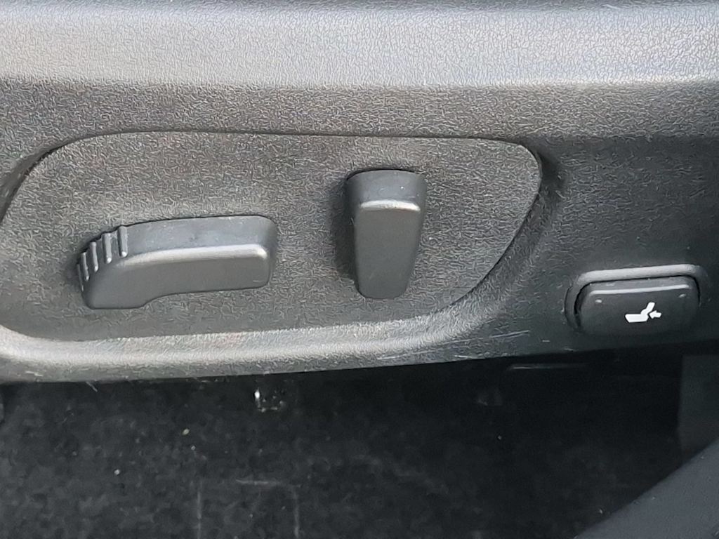 Thumbnail: 2018 Subaru Forester - 28