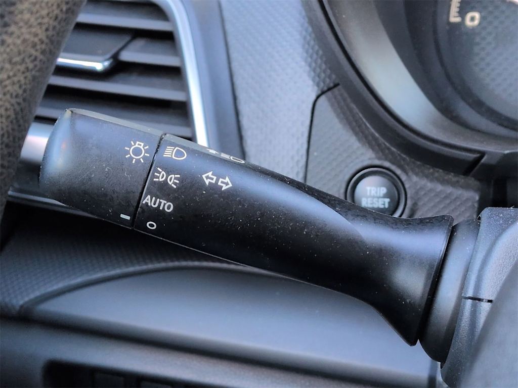 Thumbnail: 2019 Subaru Forester - 15