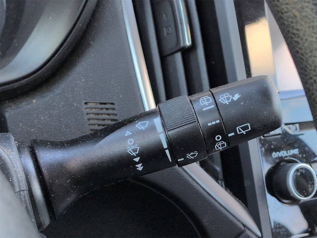 Thumbnail: 2019 Subaru Forester - 31