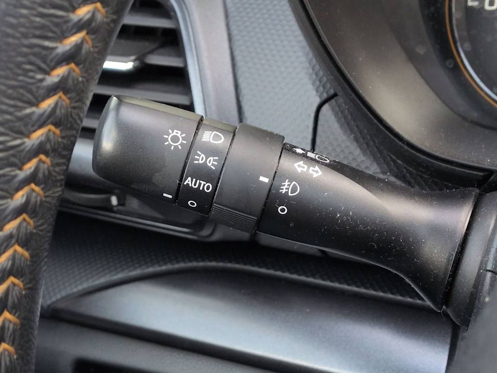 Thumbnail: 2022 Subaru Forester - 16